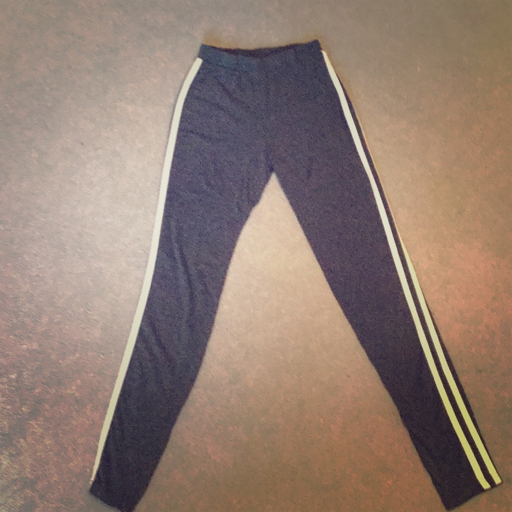 Rue 21 leggings